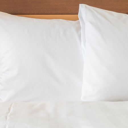 Holiday Inn Express Niles By Ihg Eksteriør bilde