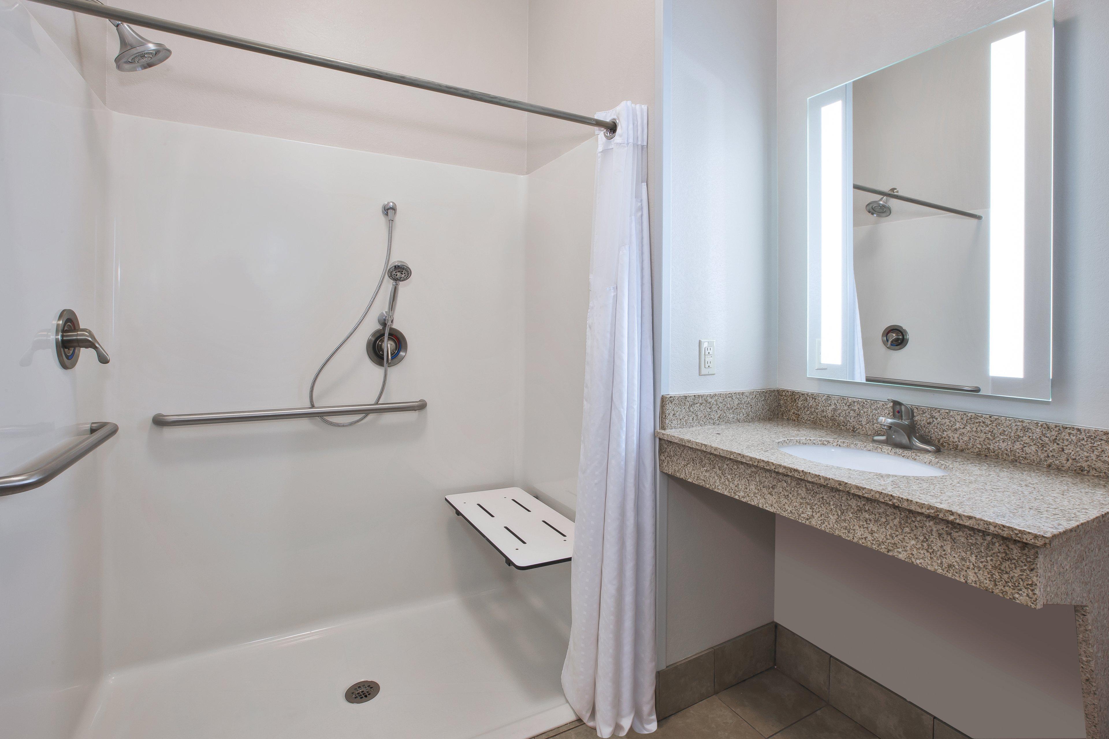 Holiday Inn Express Niles By Ihg Eksteriør bilde
