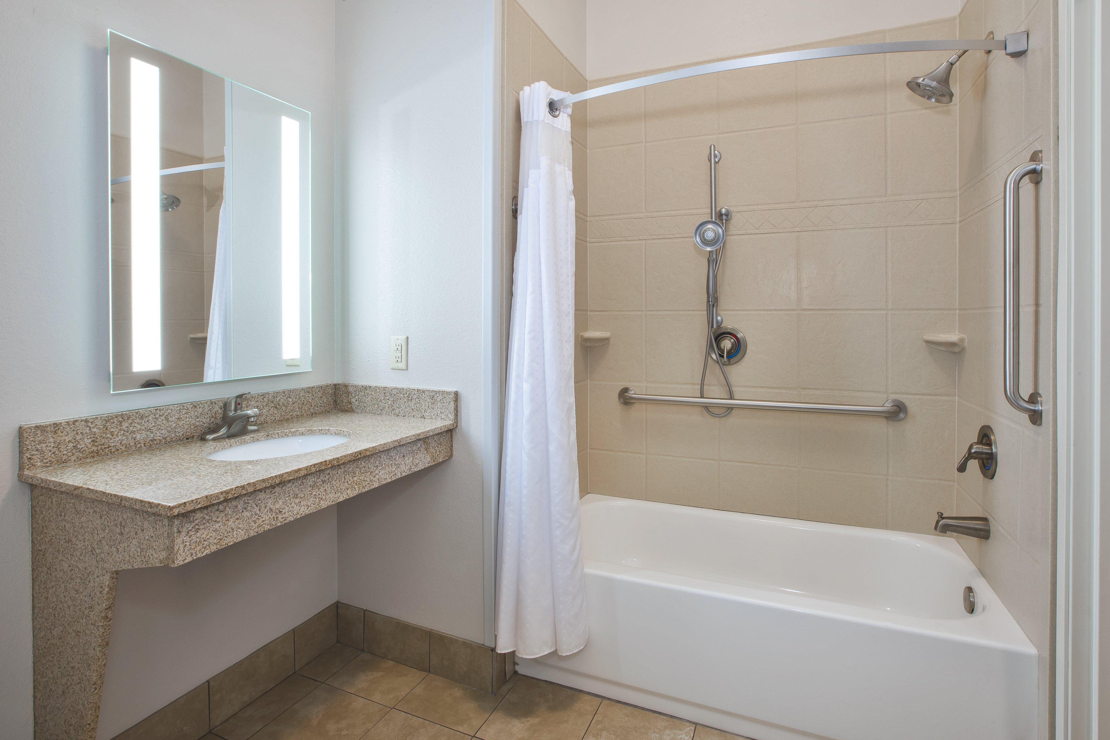 Holiday Inn Express Niles By Ihg Eksteriør bilde