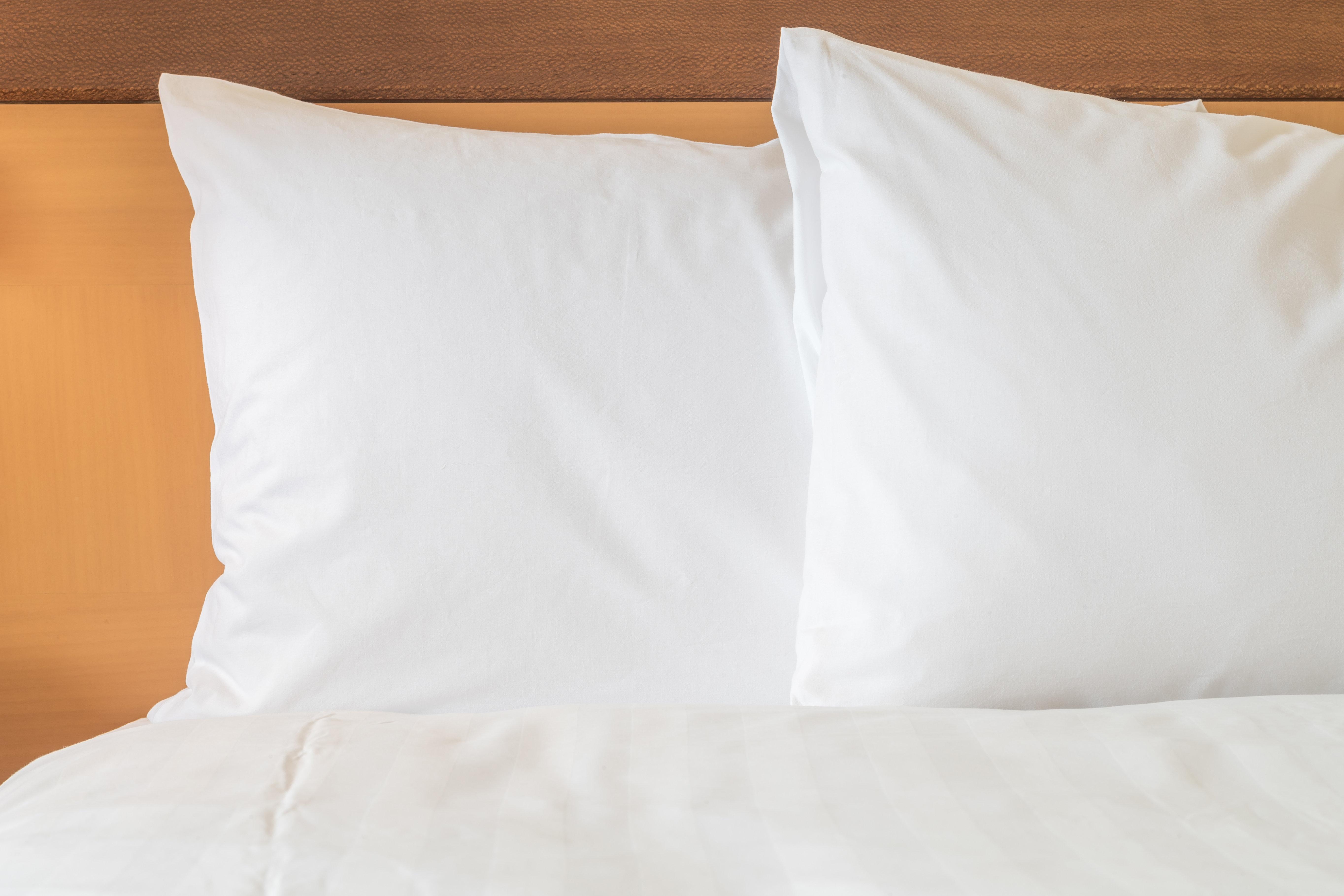Holiday Inn Express Niles By Ihg Eksteriør bilde