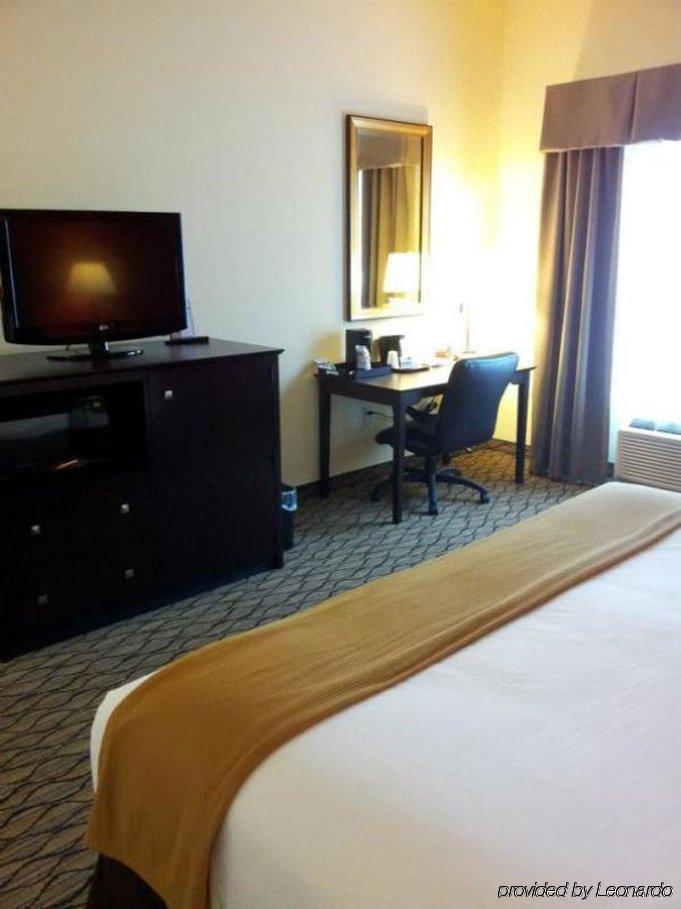 Holiday Inn Express Niles By Ihg Eksteriør bilde