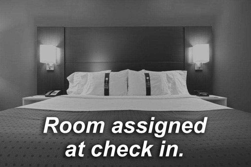 Holiday Inn Express Niles By Ihg Eksteriør bilde